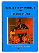 SAUDADE E PROFETISMO EM FERNANDO PESSOA . ebooklivro.blogspot.com  -