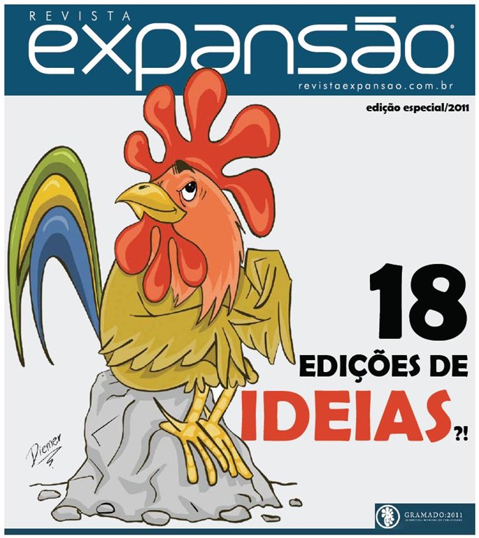 [Capa%2520-%252018%25C2%25BA%2520Festival%2520Mundial%2520de%2520Publicidade%2520-%2520Gramado%255B4%255D.jpg]