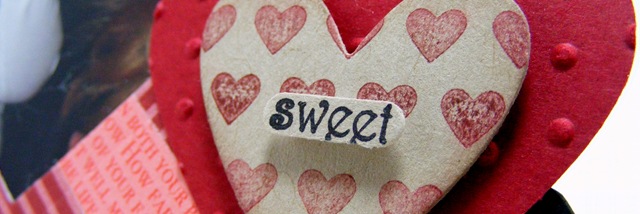 [DSCF6103%255B3%255D.jpg]