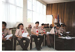 Musrac IAIN IB.jpg