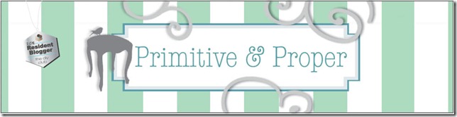 primproper-left_diy_charm primproper-left_diy_charm