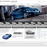 online brand development - 9.jpg