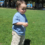 IMG_0050.JPG