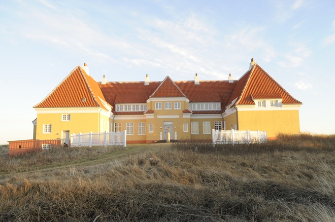 20120226_162004