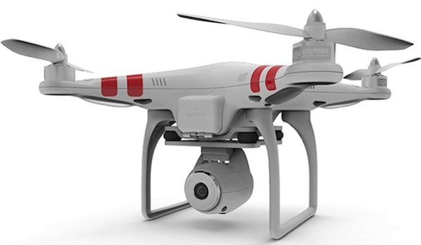 dji-phantom-vision2.png