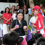 IMG_9080.jpg