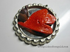 TreegoldandBeegold-Tutorial-Fall-Pendant TreegoldandBeegold-Tutorial-Fall-Pendant