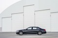 Mercedes-Benz S 350 BlueTec ( W222) 2012 Mercedes-Benz S 350 BlueTec ( W222) 2012