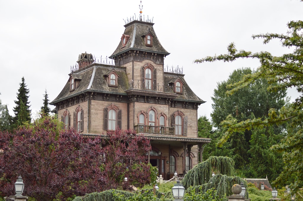 [DSC_0083%255B3%255D.jpg]