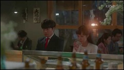 Like.a.Fairytale.E03.mkv_002914381 Like.a.Fairytale.E03.mkv_002914381