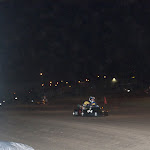 DSC_7565.jpg