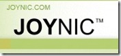 joynic-free-domains