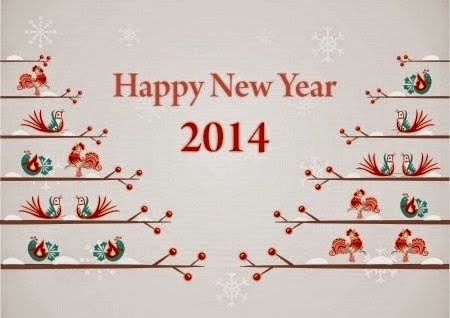 [Happy-New-Year-2014%255B4%255D.jpg]