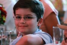 [michael%2520Lakind_0%255B3%255D.jpg]
