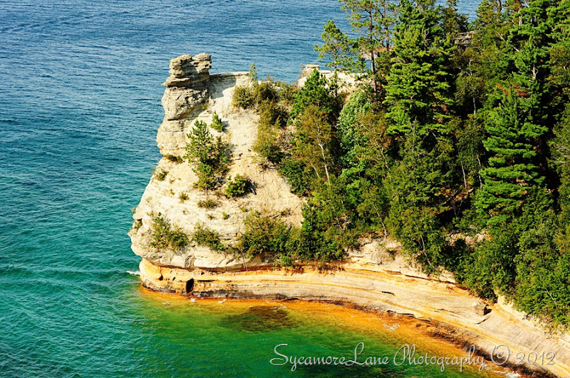 pictured rocks-1-hd