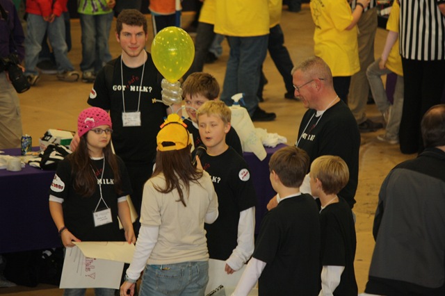 [legoroboticscompetition20110443.jpg]