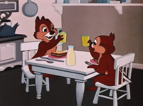 tumblr_lrk5laHwja1r15v1eo1_500