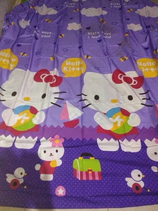 grosir sprei sarung kasur busa grosir sprei sarung kasur busa
