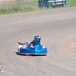 DSC_1102.jpg