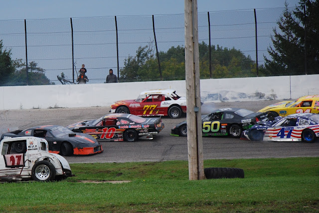 DSC_0262.JPG