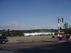 Montreal 1437.jpg