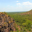 Litchfield National Park - Darwin, Australia