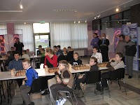 IMG_5864.JPG