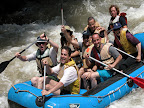 p1236005175(1).jpg