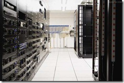 83850852_hosting__2_