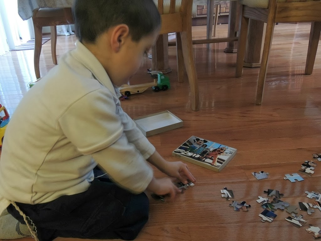 [DSCN8178%255B6%255D.jpg]