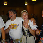 DSC02352.JPG
