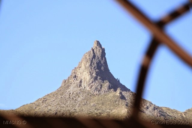 [30_Muela_del_Diablo4.jpg]