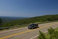 2013-Cadillac-ATS-89 2013-Cadillac-ATS-89