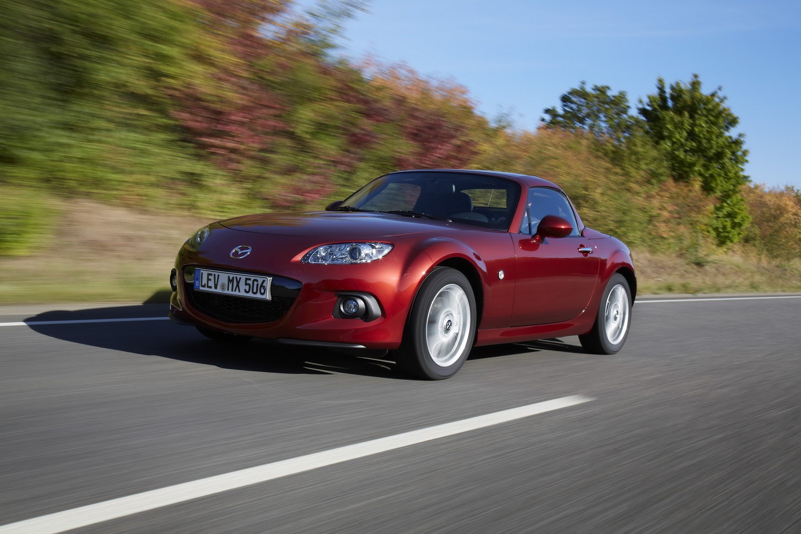 [Mazda-MX-5-Facelift-2012-43%255B2%255D.jpg]