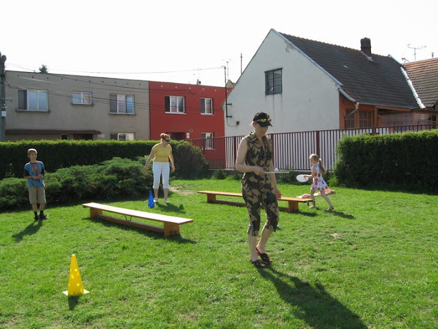 zahradni_slavnost_11_12 (77).JPG