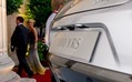 Aston-Martin-CENTENARY-17 Aston-Martin-CENTENARY-17