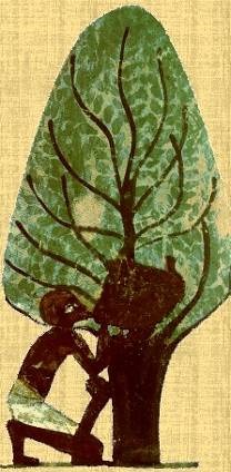 [clip_image016%255B4%255D%255B2%255D.jpg]