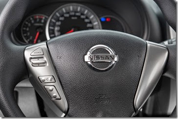 Nissan_New_March_1.6_SL-6746