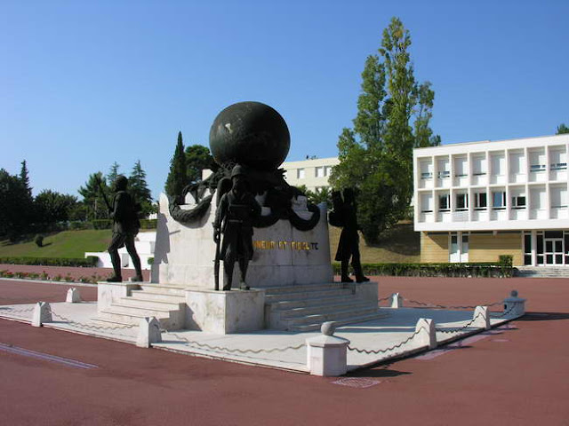 2011_Legion_Etrangere258.JPG
