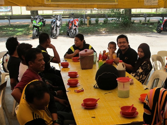 [IMG_28302.jpg]
