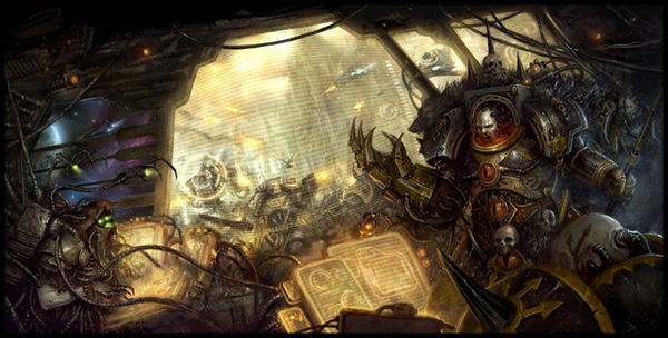 [Horus%2520Heresy%25202%255B2%255D.jpg]