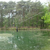 BILD0486.JPG