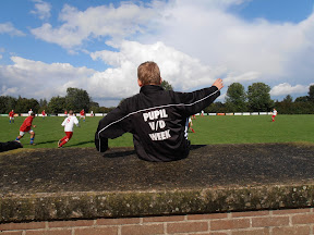 pupil van de week 033.JPG