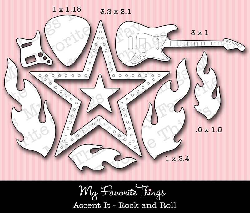 [MFT_DN_RockandRoll_Preview%255B2%255D.jpg]