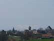 le Pirou + volcanoes