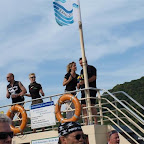 P5232237 (Small).JPG