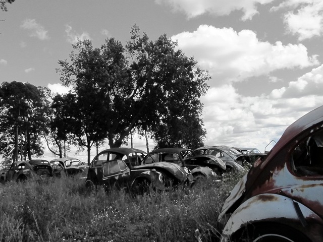 [edit.car.6%255B10%255D.jpg]