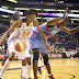 PhoenixMercuryBasketball-07072012-0239.JPG