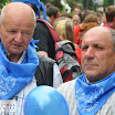 DSC_0672.JPG