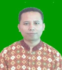 subhan subhan